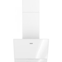 Кухонная вытяжка Franke Temper 50 WH 330.0712.114 - Превью изображения №2 — Мульти e-магазин M-SELL