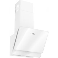 Кухонная вытяжка Franke Temper 50 WH 330.0712.114 - Превью изображения №8 — Мульти e-магазин M-SELL