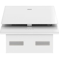 Кухонная вытяжка Franke Temper 50 WH 330.0712.114 - Превью изображения №4 — Мульти e-магазин M-SELL