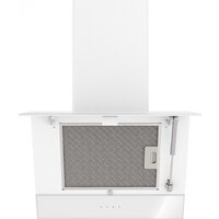 Кухонная вытяжка Franke Temper 50 WH 330.0712.114 - Превью изображения №3 — Мульти e-магазин M-SELL