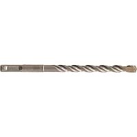 Milwaukee 4932367026