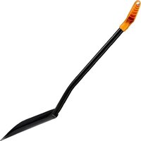 Лопата штыковая остроконечная Fiskars XL Blade 1067516 - Превью изображения №3 — Мульти e-магазин M-SELL