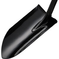 Лопата штыковая остроконечная Fiskars XL Blade 1067516 - Превью изображения №2 — Мульти e-магазин M-SELL