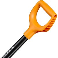 Лопата штыковая остроконечная Fiskars XL Blade 1067516 - Превью изображения №4 — Мульти e-магазин M-SELL