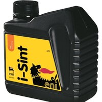 Eni i-Sint 0W-20 1л