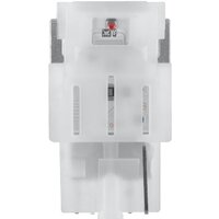 Светодиодная лампа Osram W21W LEDriving Red 2шт - Превью изображения №2 — Мульти e-магазин M-SELL