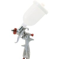 Jeta Pro Mini JL887 10 HVLP