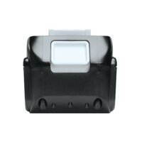Аккумулятор Makita BL1830B (18В/3 а*ч) - Превью изображения №7 — Мульти e-магазин M-SELL
