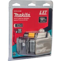 Аккумулятор Makita BL1830B (18В/3 а*ч) - Превью изображения №16 — Мульти e-магазин M-SELL
