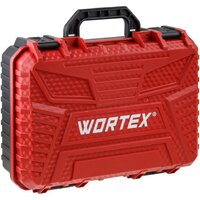 Реноватор Wortex CSM 3018 ALL1 XLT Set 2333074 (с 1-им АКБ, кейс) - Превью изображения №11 — Мульти e-магазин M-SELL