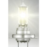 Галогенная лампа Osram H7 64210ALL 1шт - Превью изображения №3 — Мульти e-магазин M-SELL