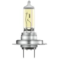 Галогенная лампа Osram H7 64210ALL 1шт - Превью изображения №2 — Мульти e-магазин M-SELL