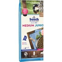 Bosch Medium Junior 15 кг