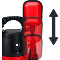 Дренажный насос Einhell GC-DP 7835 - Превью изображения №2 — Мульти e-магазин M-SELL