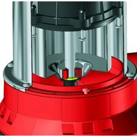 Дренажный насос Einhell GC-DP 7835 - Превью изображения №6 — Мульти e-магазин M-SELL