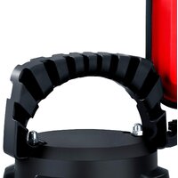 Дренажный насос Einhell GC-DP 7835 - Превью изображения №4 — Мульти e-магазин M-SELL