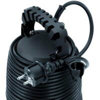 Дренажный насос Einhell GC-DP 7835 - Превью изображения №3 — Мульти e-магазин M-SELL