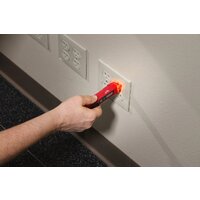 Индикатор напряжения Milwaukee 4932498859 - Превью изображения №4 — Мульти e-магазин M-SELL