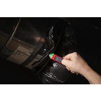Индикатор напряжения Milwaukee 4932498859 - Превью изображения №3 — Мульти e-магазин M-SELL