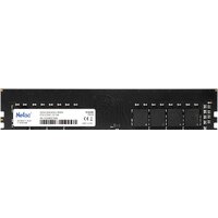 Netac Basic 8GB DDR4 PC4-25600 NTBSD4P32SP-08