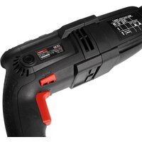 Перфоратор TEH TH2607 (кейс) - Превью изображения №3 — Мульти e-магазин M-SELL