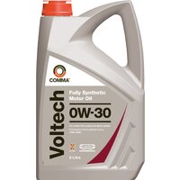 Comma Voltech 0W-30 5л