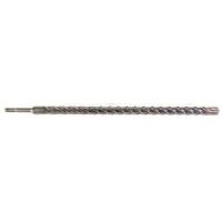 Milwaukee 4932356505