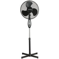 Sonnen FS40-A55
