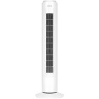 Kubic Breeze R2D2-058