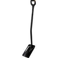 Fiskars Ergonomic Pro 1066711