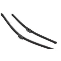 Patron PWB6551-KIT-X3