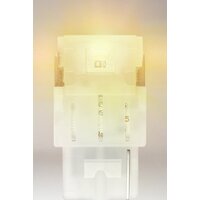 Светодиодная лампа Osram WY21W LEDriving Amber 2шт - Превью изображения №2 — Мульти e-магазин M-SELL