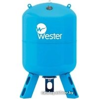 Wester WAV 50