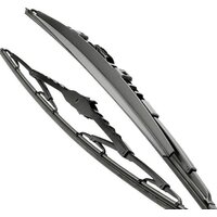 Bosch Twin Spoiler 3397001802
