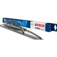 Щетки стеклоочистителя Bosch Twin Spoiler 3397001802 - Превью изображения №2 — Мульти e-магазин M-SELL