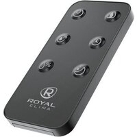 Увлажнитель воздуха Royal Clima Asti RUH-AS450/5.0E-BL - Превью изображения №9 — Мульти e-магазин M-SELL