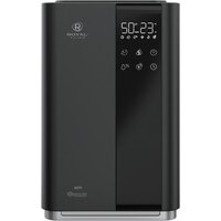 Увлажнитель воздуха Royal Clima Asti RUH-AS450/5.0E-BL - Превью изображения №2 — Мульти e-магазин M-SELL