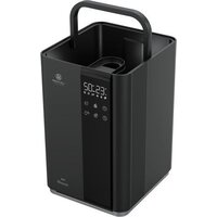 Увлажнитель воздуха Royal Clima Asti RUH-AS450/5.0E-BL - Превью изображения №3 — Мульти e-магазин M-SELL