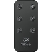 Увлажнитель воздуха Royal Clima Asti RUH-AS450/5.0E-BL - Превью изображения №5 — Мульти e-магазин M-SELL