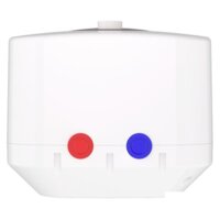 Накопительный электрический водонагреватель Royal Clima Quattro RWH-Q15-FEU - Превью изображения №2 — Мульти e-магазин M-SELL
