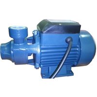 Maxpump QB 60