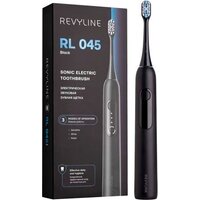 Revyline RL 045 (черный)