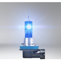 Галогенная лампа Osram H11 62211CBB-HCB 2шт - Превью изображения №3 — Мульти e-магазин M-SELL
