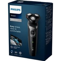 Электробритва Philips S5166/03 - Превью изображения №3 — Мульти e-магазин M-SELL