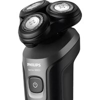 Электробритва Philips S5166/03 - Превью изображения №2 — Мульти e-магазин M-SELL