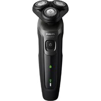Philips S5166/03