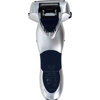 Электробритва Panasonic ES-SL41-S520 - Превью изображения №23 — Мульти e-магазин M-SELL
