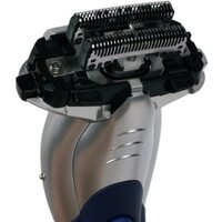 Электробритва Panasonic ES-SL41-S520 - Превью изображения №15 — Мульти e-магазин M-SELL