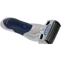 Электробритва Panasonic ES-SL41-S520 - Превью изображения №6 — Мульти e-магазин M-SELL