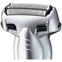 Электробритва Panasonic ES-SL41-S520 - Превью изображения №2 — Мульти e-магазин M-SELL